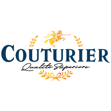 Водка Couturier